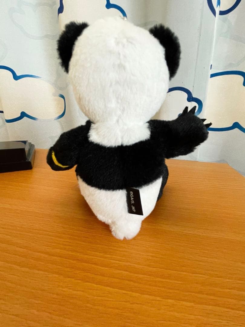 【セブンネット限定】「呪術廻戦」ミニじゅじゅべあ 7体セット【中古】