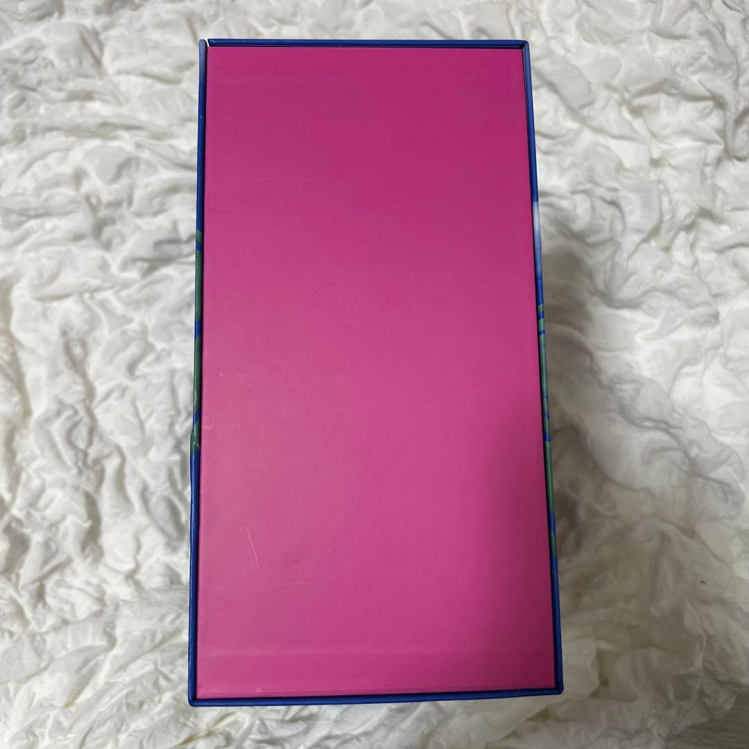 値下げ可能Hello Kitty Bluetooth スピーカーサマーサーフィン