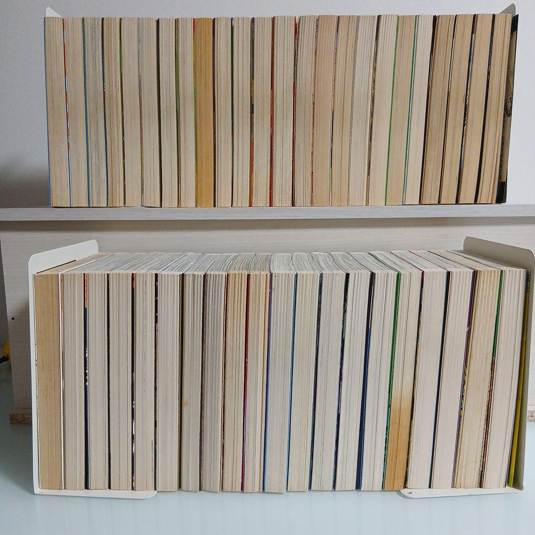 古谷実　8タイトル　全44巻 全巻セット 希少　レア