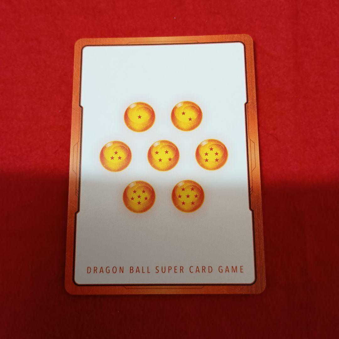 フュージョンワールド エナジーマーカー 金 パラレル 39巻 E-87