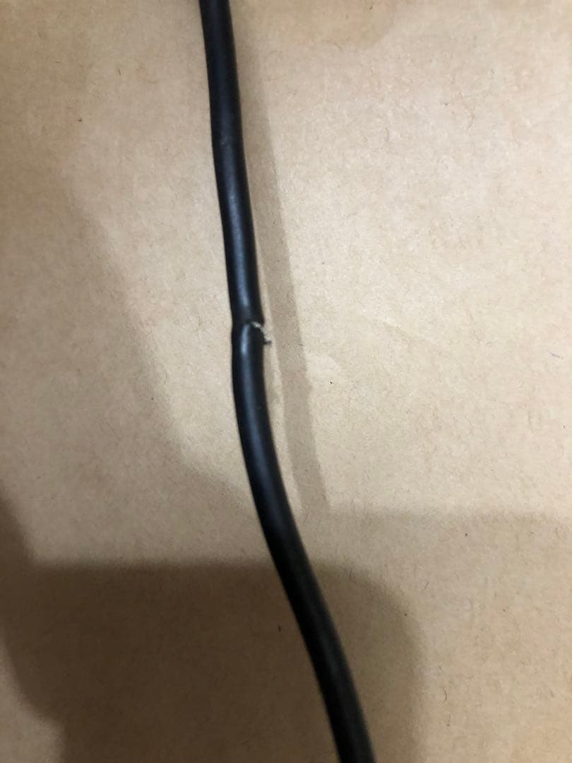 SONY 初代アイボ AIBO ERS-111