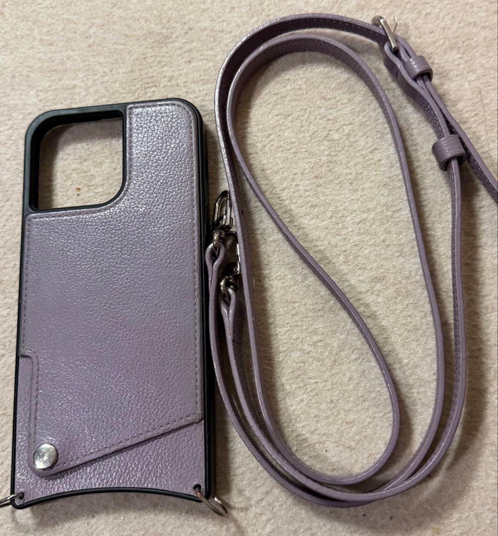 512GB Apple iPhone 14 ProMax ディープパープル