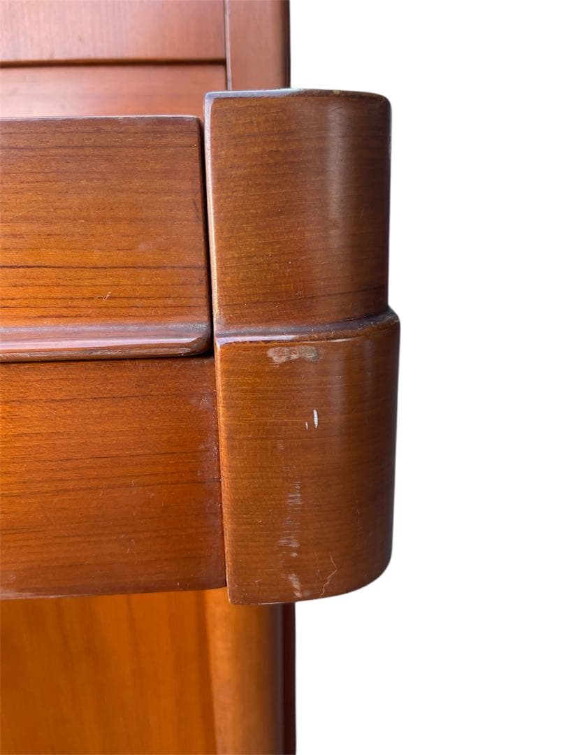 YAMAHA U7【中古】