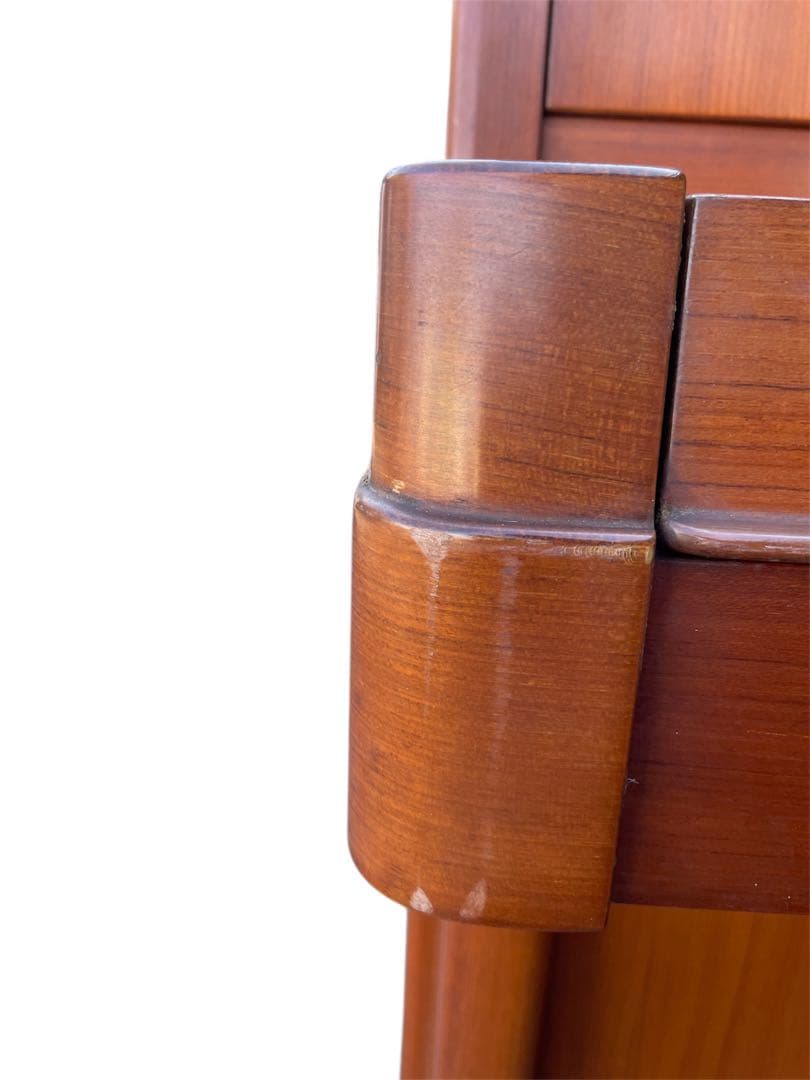 YAMAHA U7【中古】