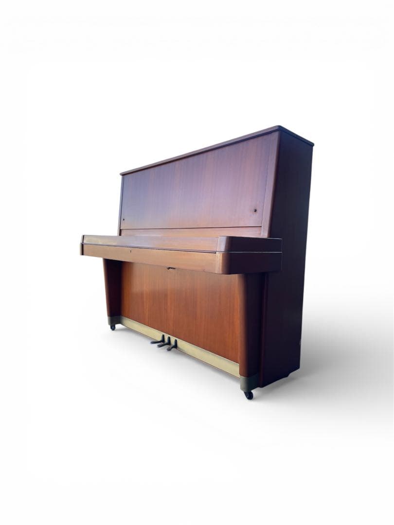 YAMAHA U7【中古】