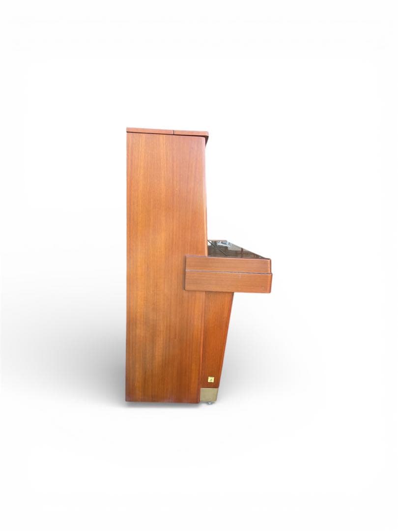 YAMAHA U7【中古】