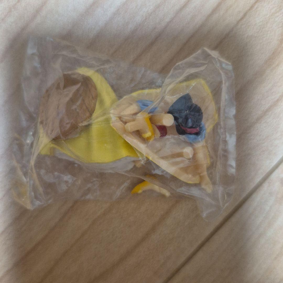 チョコエッグ ディズニー 第1弾 ケース付き シリーズ1 シークレット