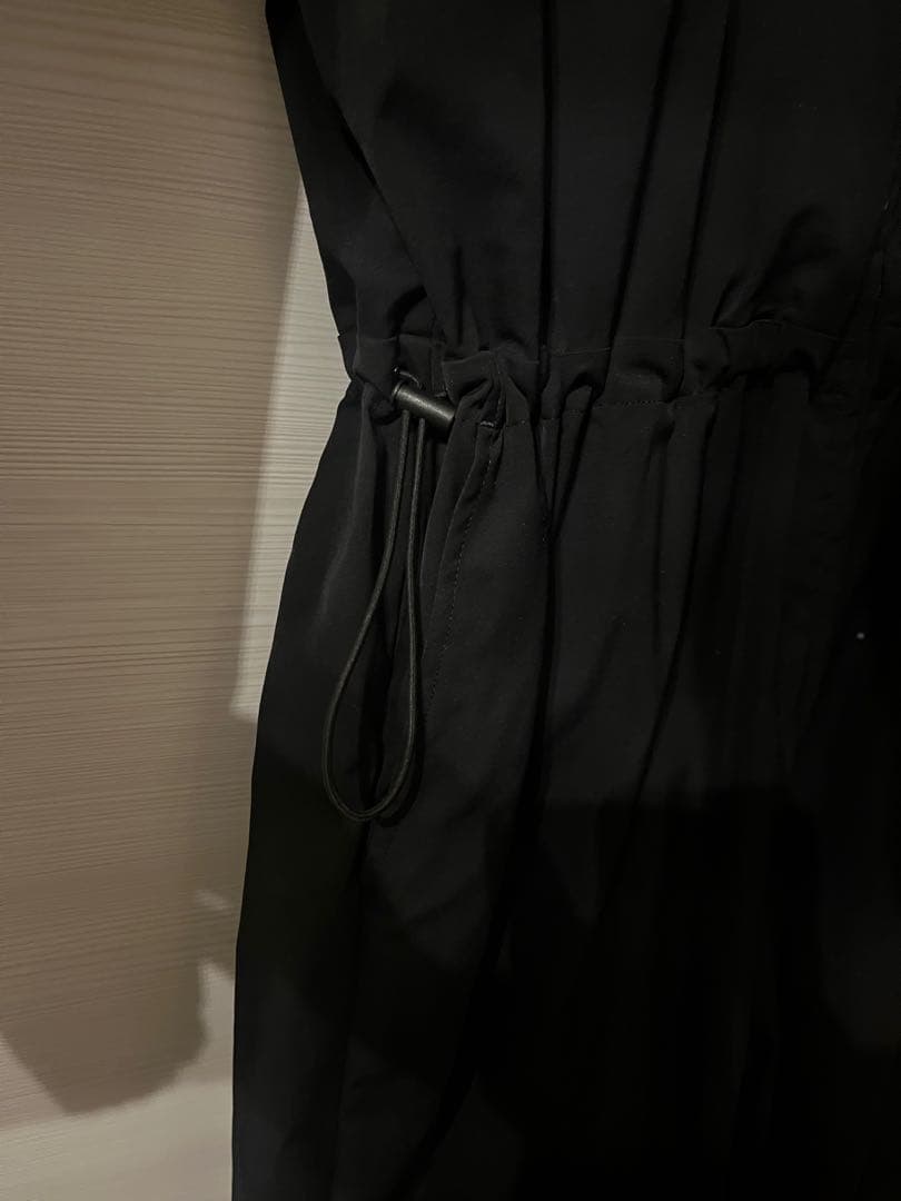 専用極美品　cootie Jump Suits ツナギ　ジャンプスーツ　タグ付き