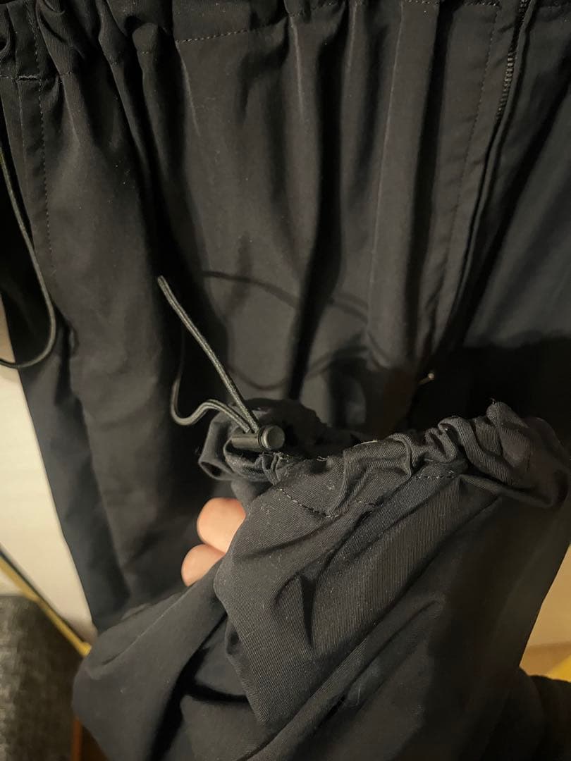 専用極美品　cootie Jump Suits ツナギ　ジャンプスーツ　タグ付き