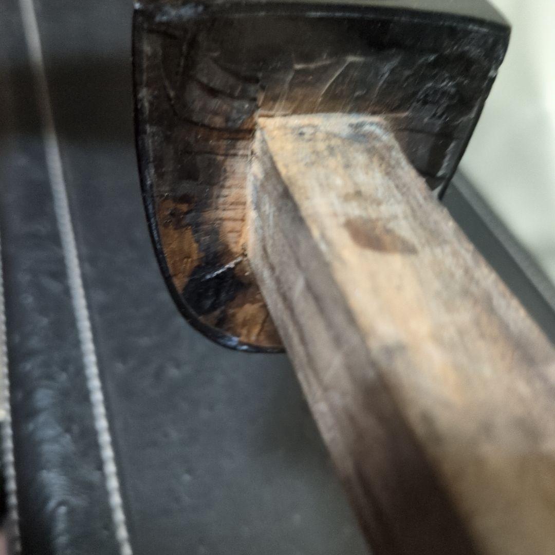 琉球沖縄伝統三線【真壁型】 　　　 ⚠️本当に最後の値下げになります