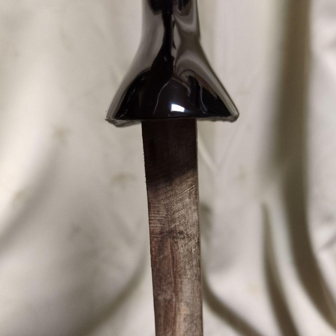 琉球沖縄伝統三線【真壁型】 　　　 ⚠️本当に最後の値下げになります