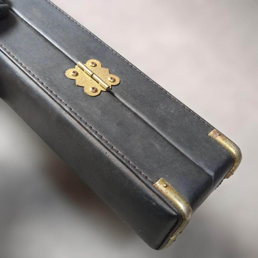 Dandy Jhon ビリヤード キュー