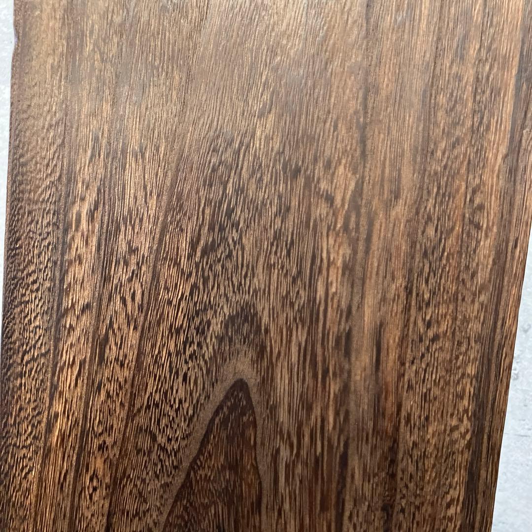 昭和レトロ すだれ掘り 13弦 伝統琴 琴 弦楽器 ソフトケース付き 和楽器