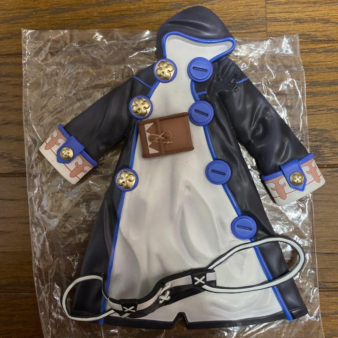 ゼロ 「ゼロから始める魔法の書」 1/7 PVC＆ABS製塗装済み完成品