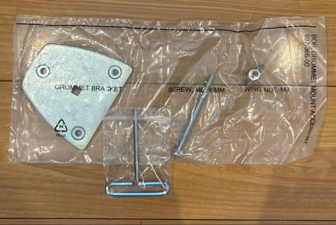 りりり　ERGOTRON LX デュアル デスクマウントアーム