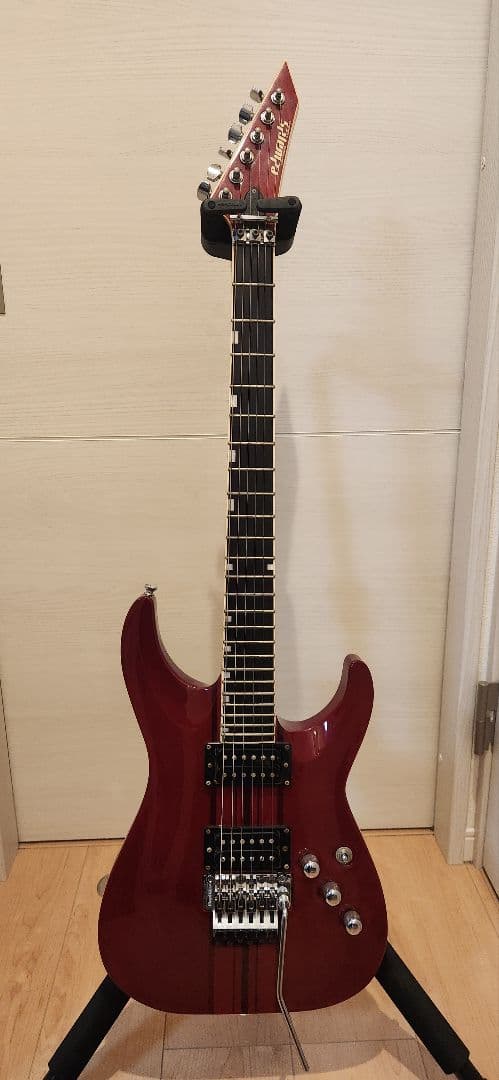 1月25日まで！EDWARDS E-HR-120D エドワーズ