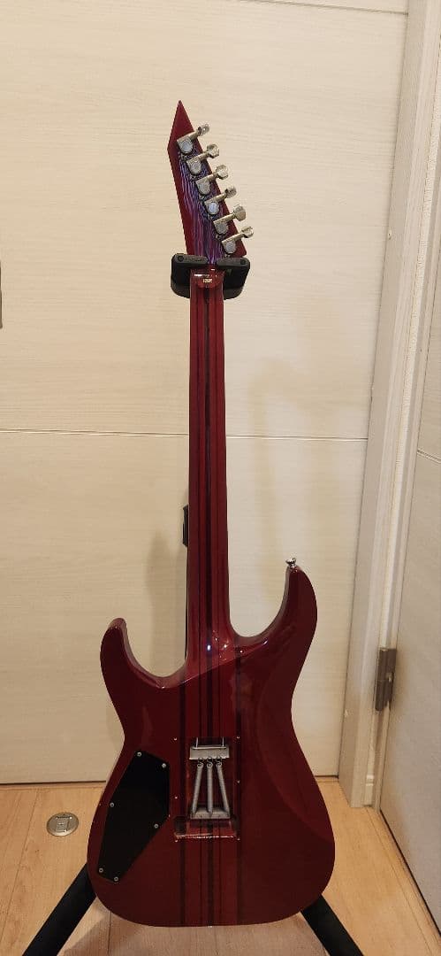 EDWARDS E-HR-120D エドワーズ