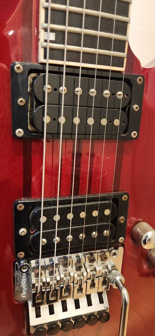 EDWARDS E-HR-120D エドワーズ