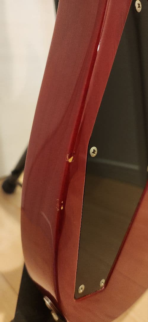 EDWARDS E-HR-120D エドワーズ