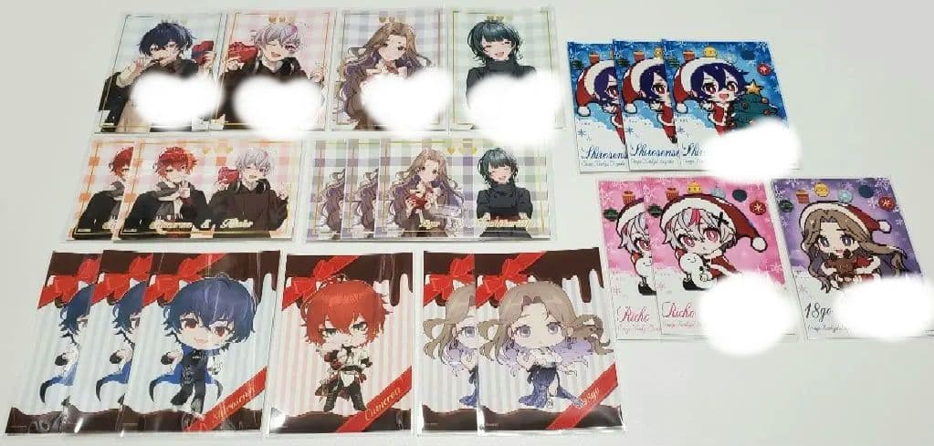 女子研究大学 まとめ売り