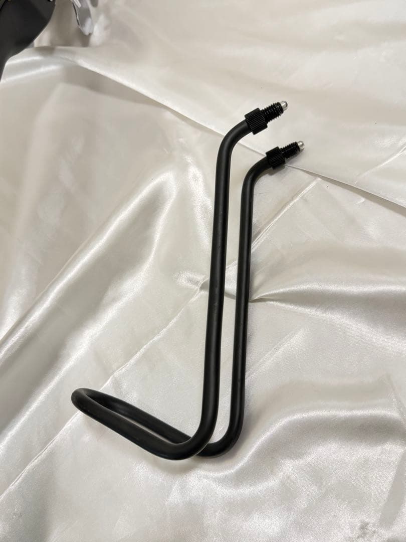 Hallstatt KYB-200 WBSE-850 アップライトベース