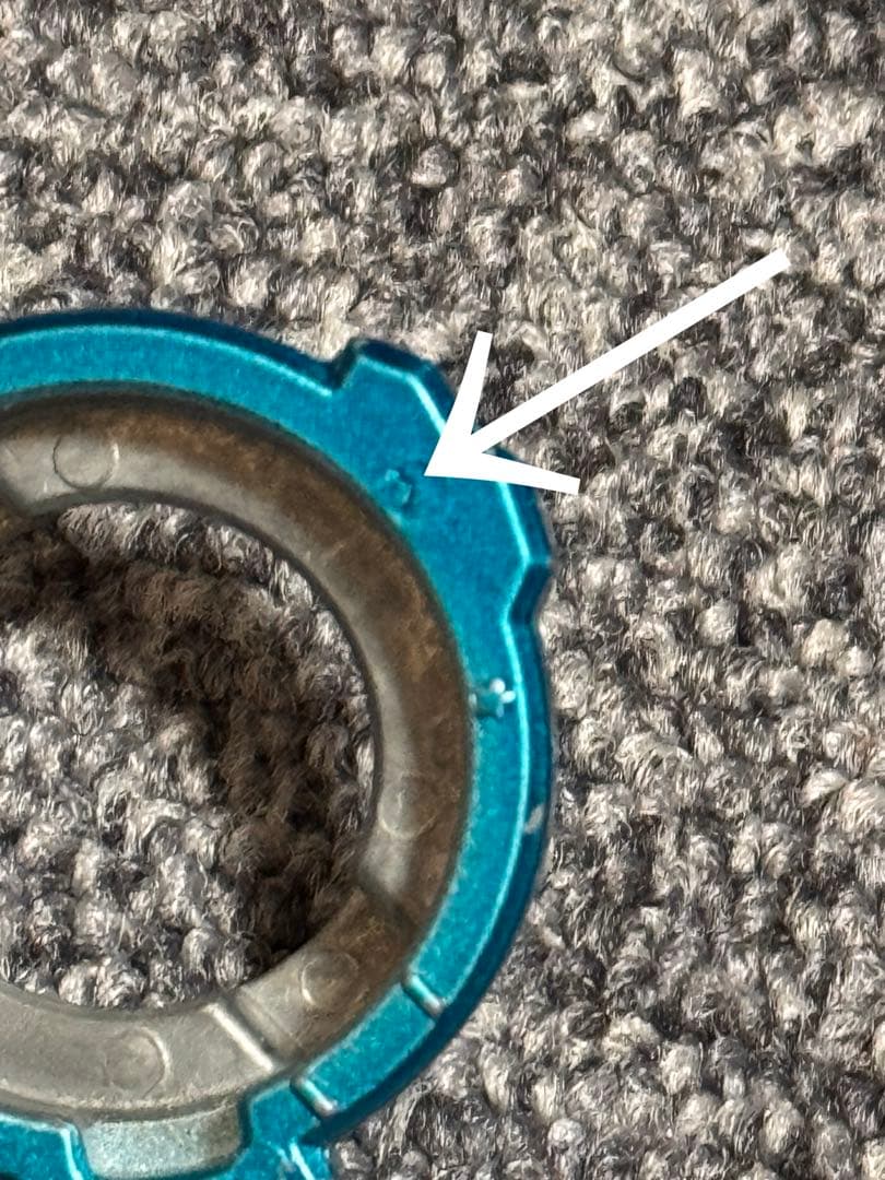 ベイブレード 希少 レトロ レア まとめ売り