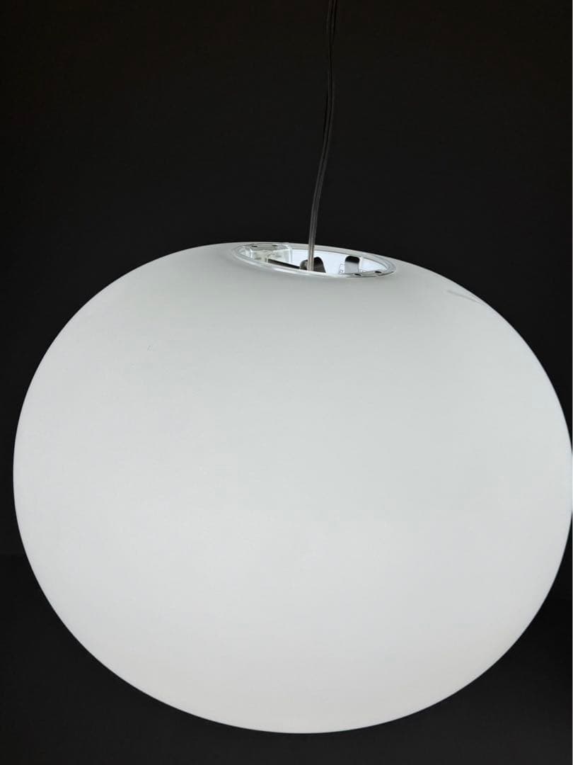 FLOS フロス GLO-BALL S2