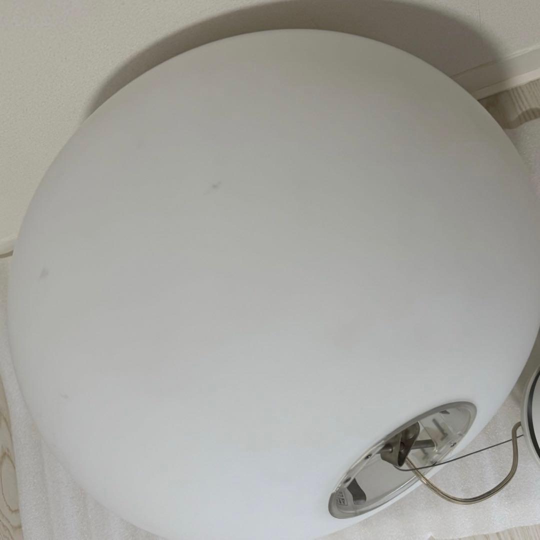 FLOS フロス GLO-BALL S2