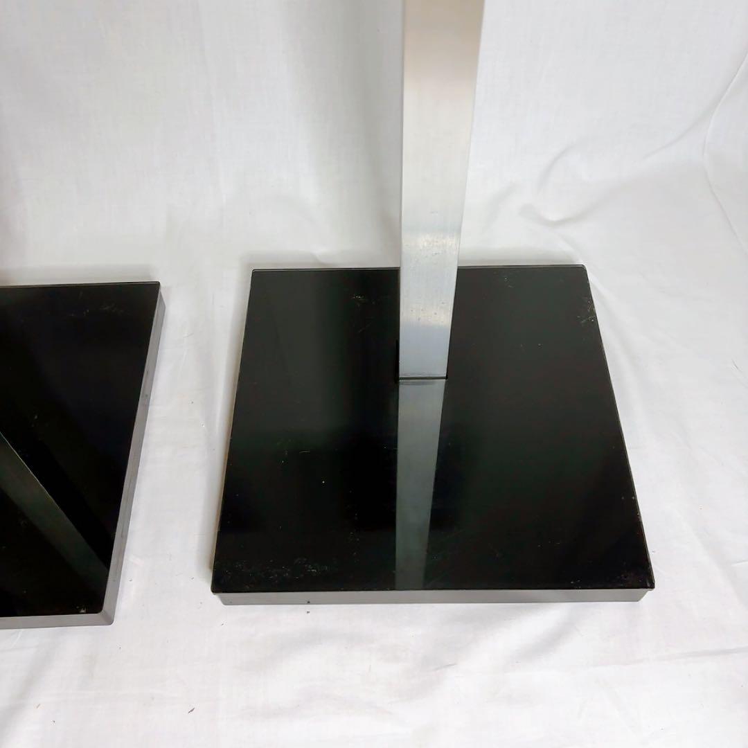 Pioneer S-LX70-LR 高級スピーカーシステム