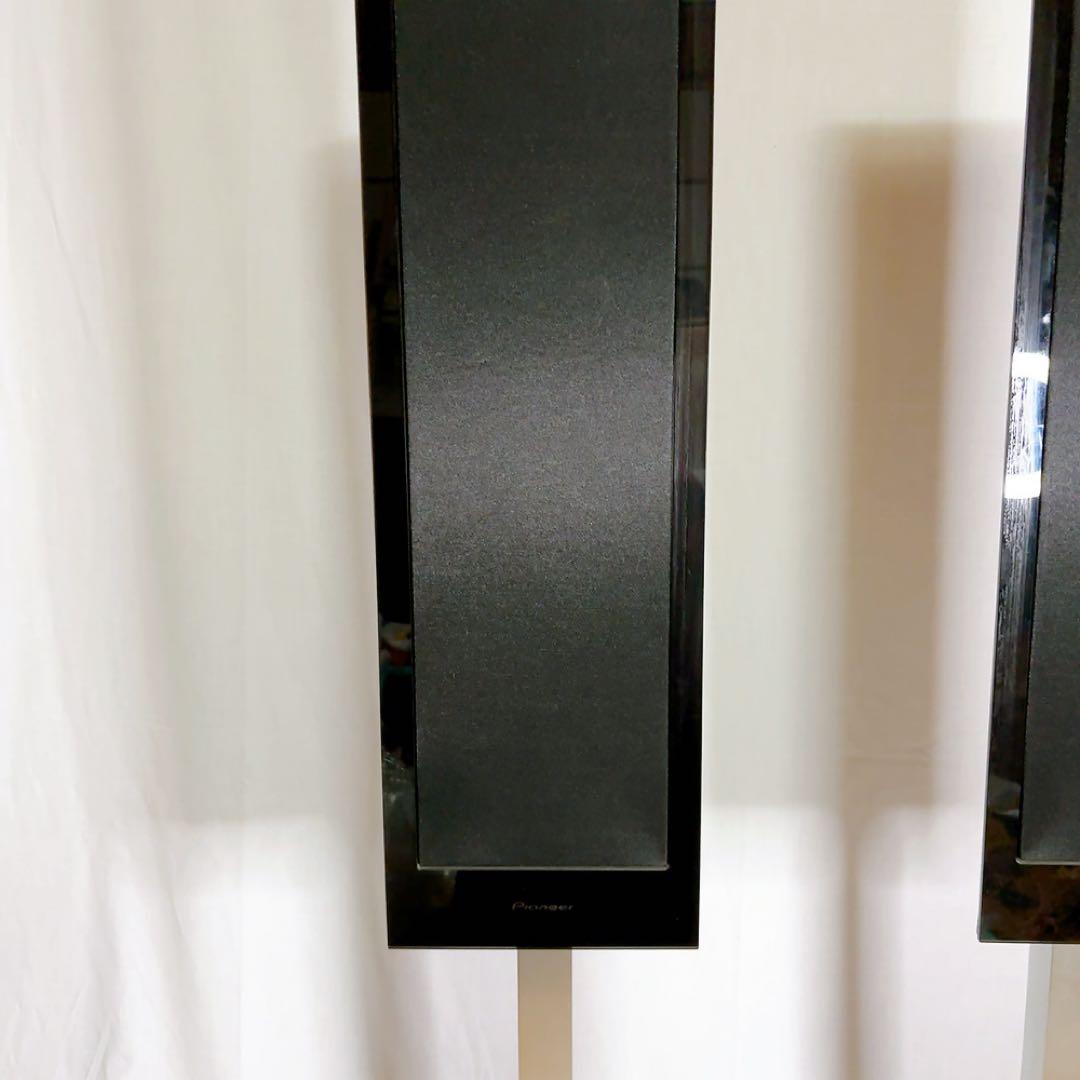 Pioneer S-LX70-LR 高級スピーカーシステム