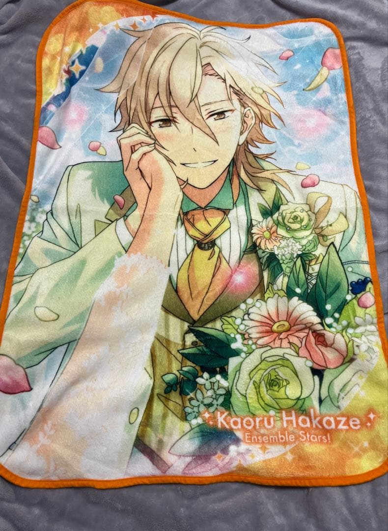 あんスタ羽風薫　まとめ売り