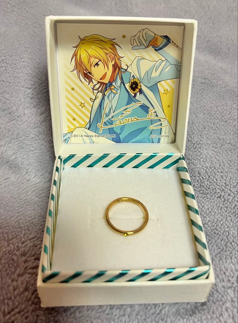 あんスタ羽風薫　まとめ売り