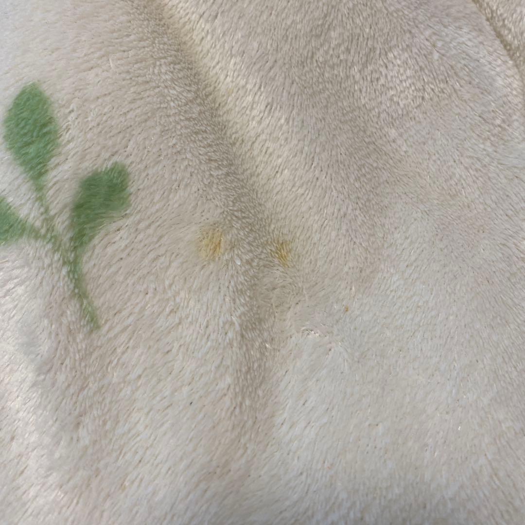 2wayコタツ　コタツ布団(リバーシブル)付き