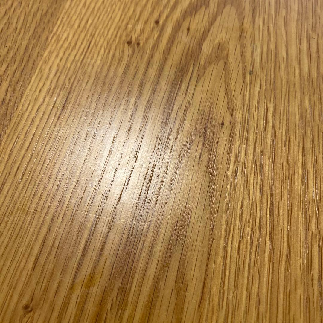 2wayコタツ　コタツ布団(リバーシブル)付き