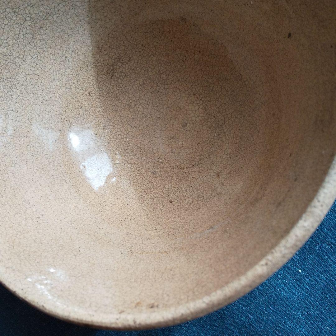 値下げしました❗️井戸茶碗