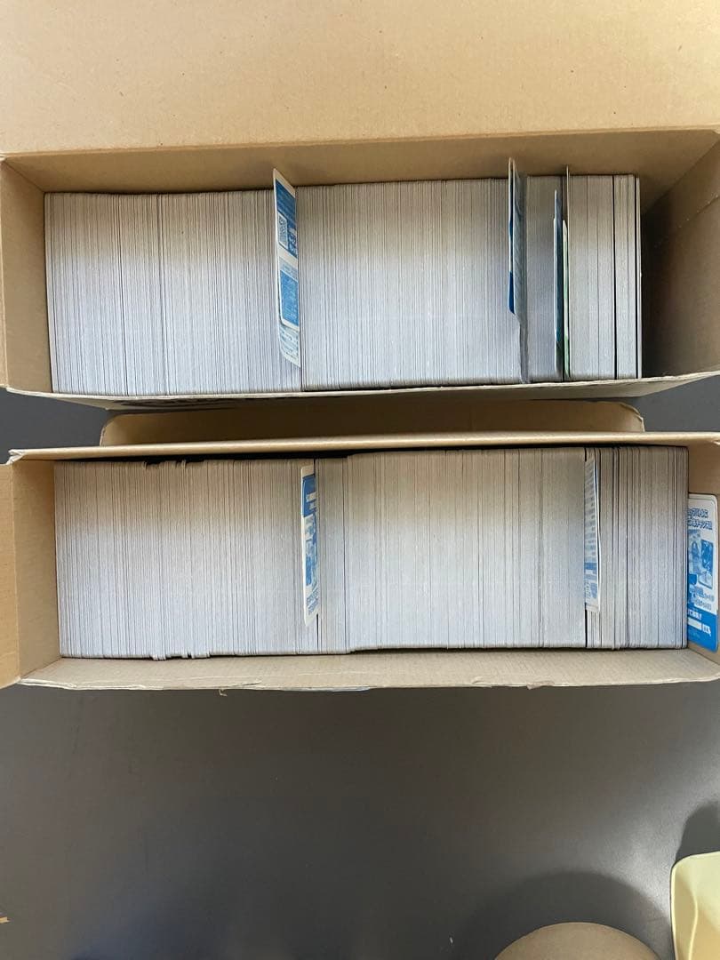 ミラバト NARUTO ナルト