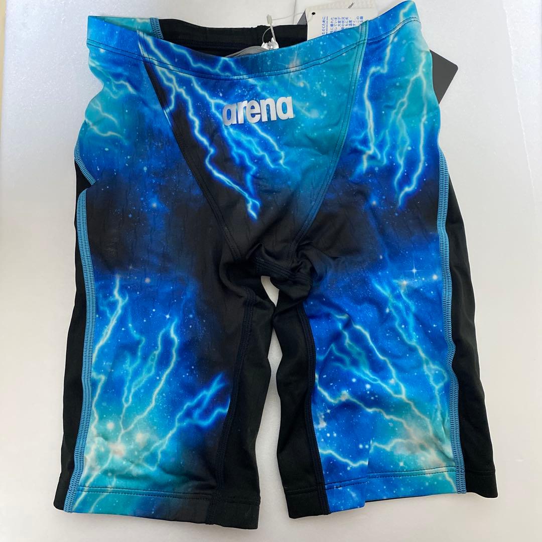 【廃盤】【未使用】【箱付き】arena X-PYTHON