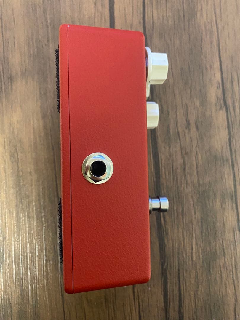 ギター Vin Antique UFO '84 ver.1