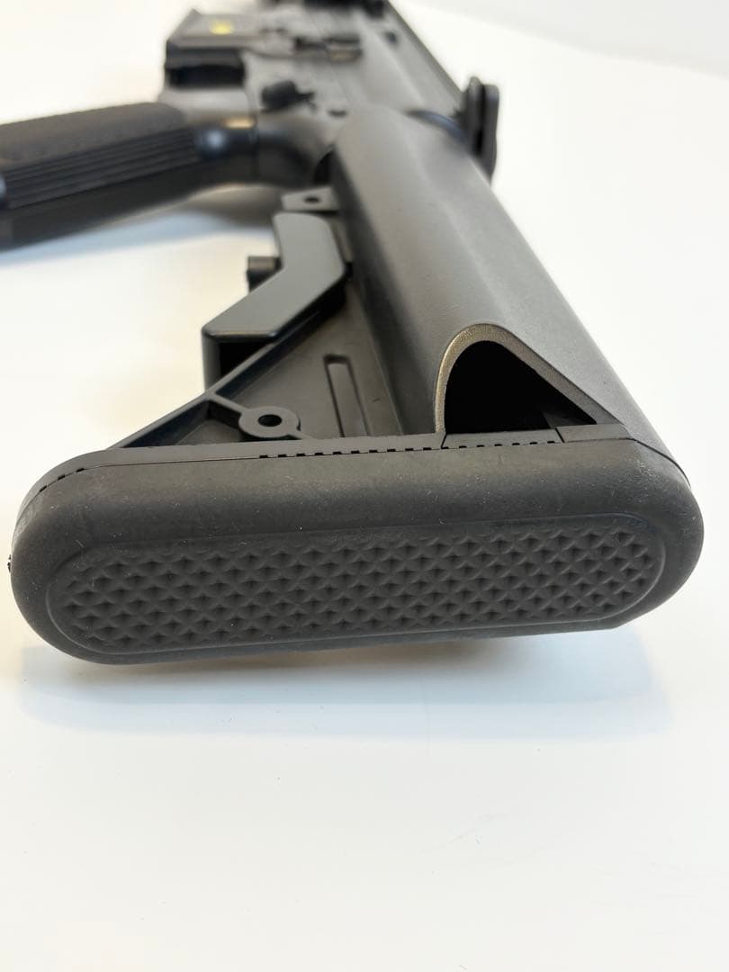 東京マルイ 次世代電動ガン M4A1 カービン 付属品多数