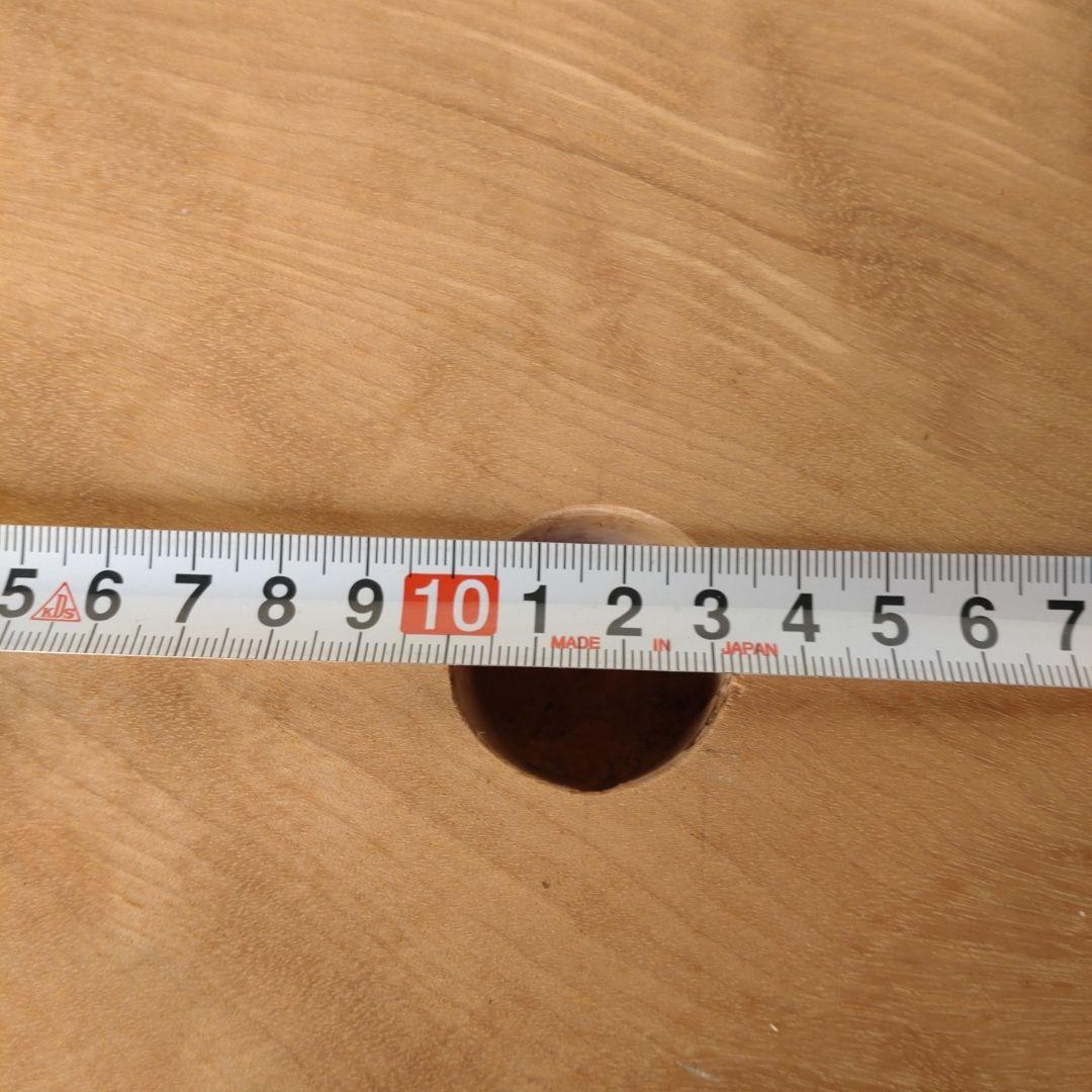 いけばなに使用した枯れ木　中古オブジェ