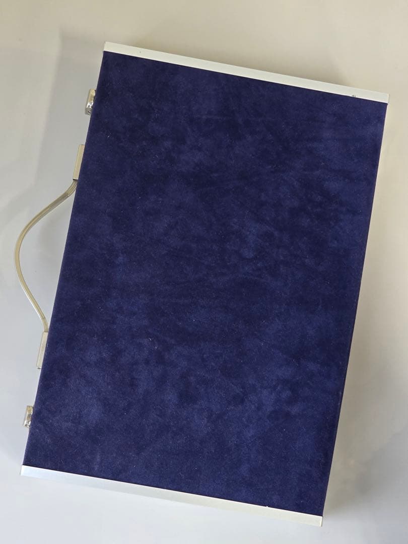 ★コレクター必見•非売品限定麻雀セット★【勝負師伝説　哲也麻雀牌】