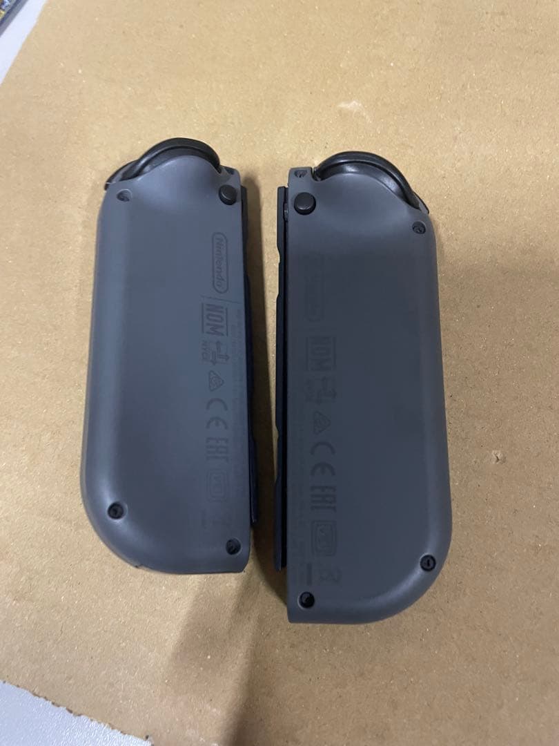 任天堂 Nintendo Switch