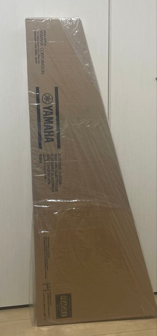 Ibanez GRX70QA TKS エレキギター