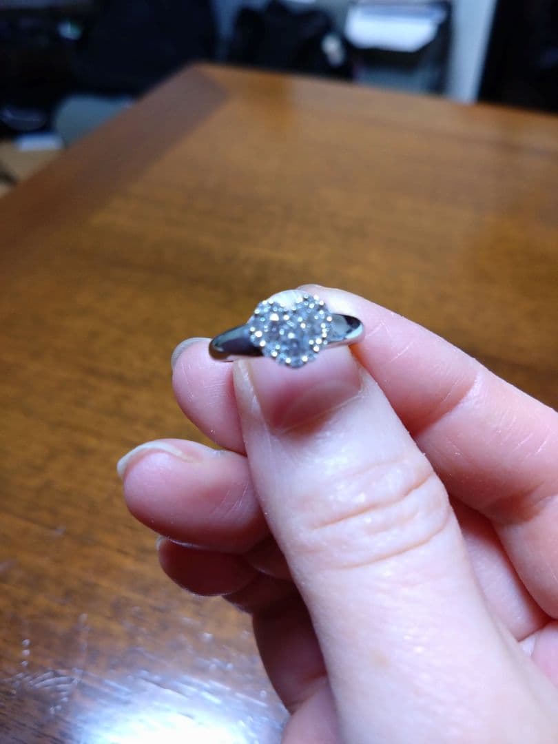 こちらは専用です