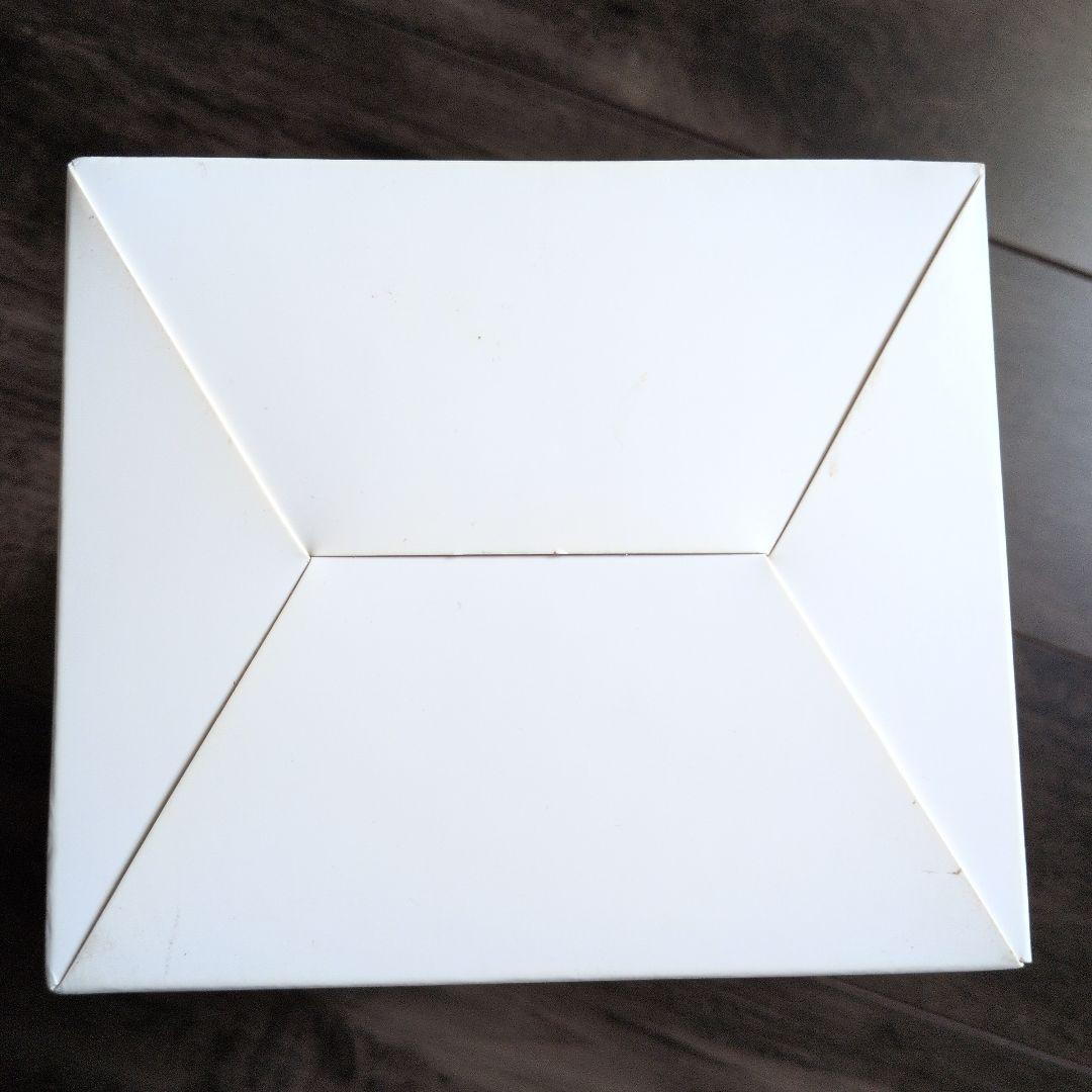 ソードアート・オンライン 歌姫ユナ プレミアムフィギュア