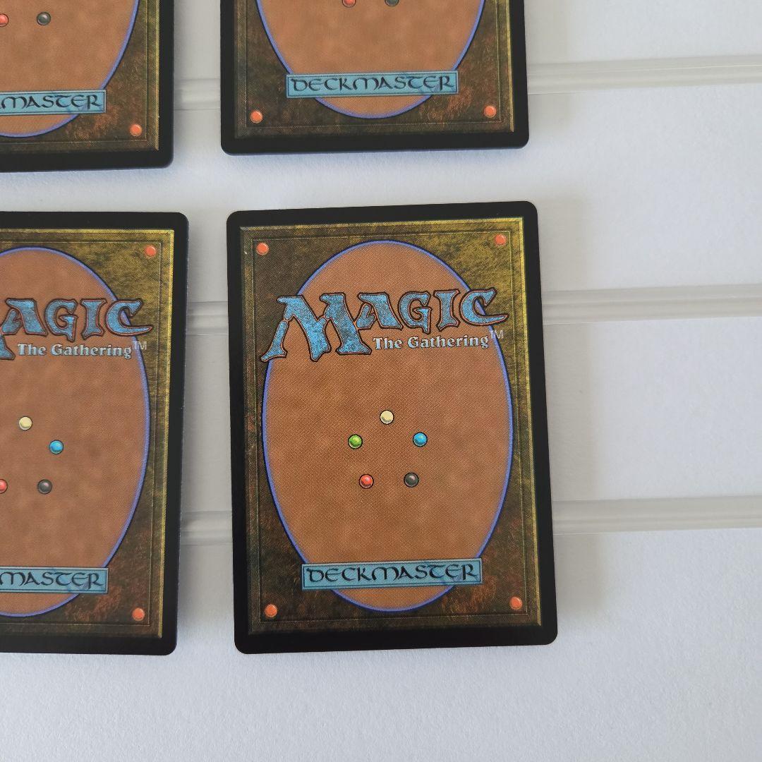 苔生まれのハイドラ