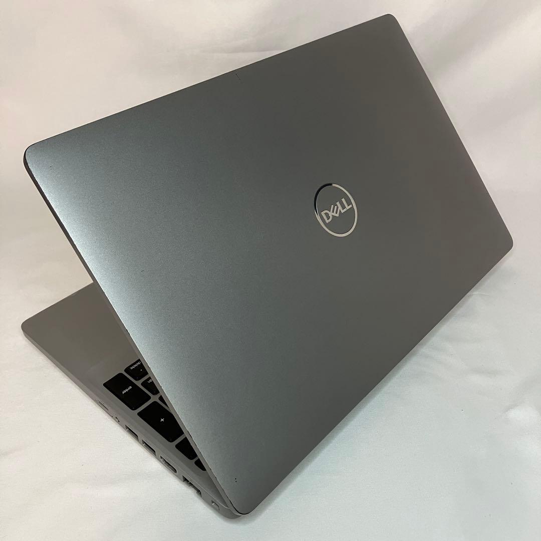 DELL Precision 3551 i7 32GB 512GB オフィス24
