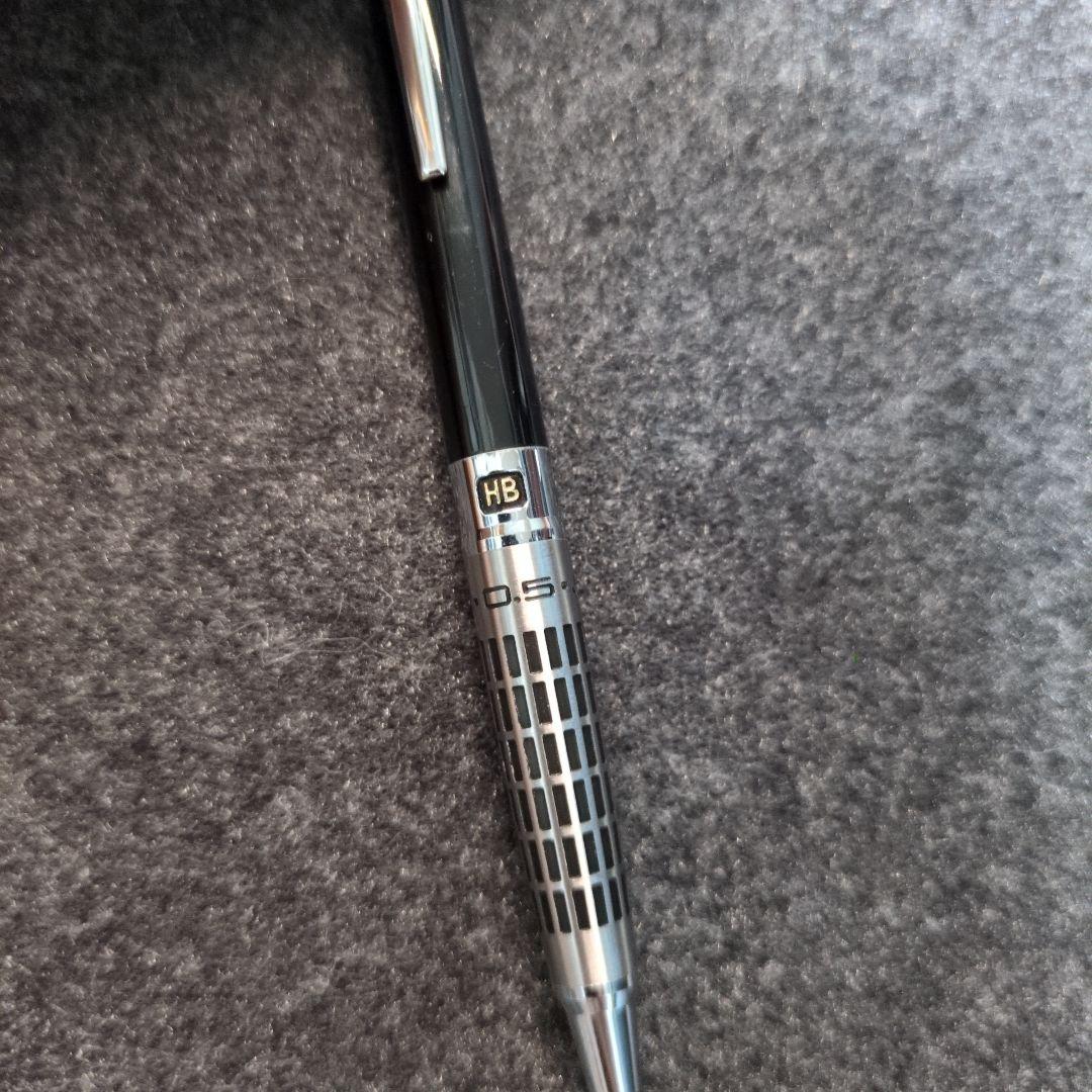 最終値下げ PILOTハイメカホルダーh2005