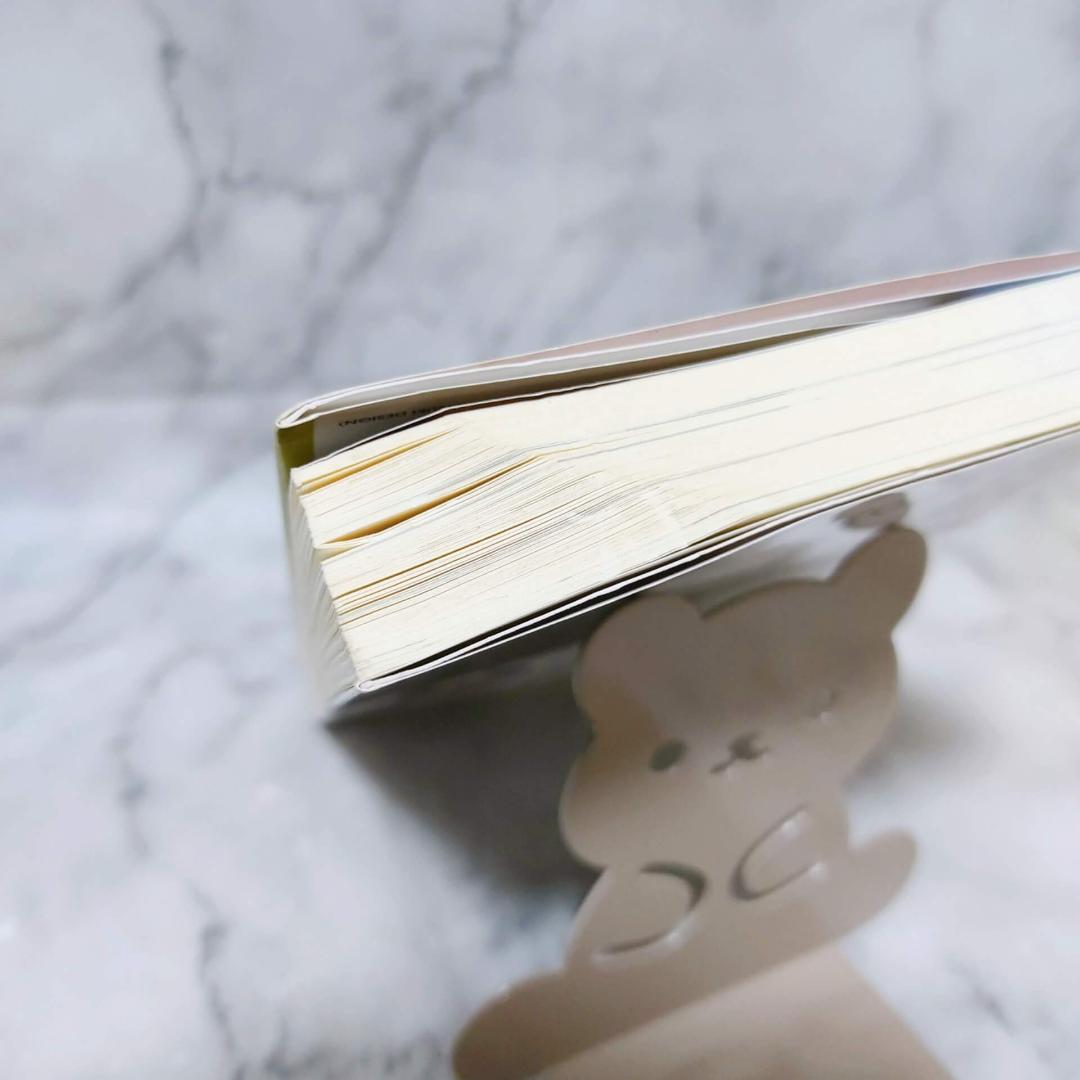 小説 ときめきメモリアル Girl's Side 2nd Kiss★3冊セット