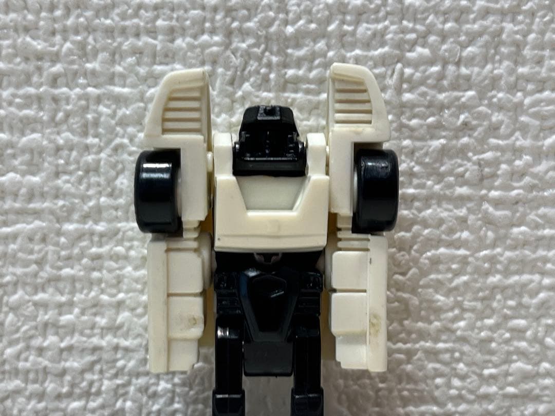 タカラ　当時物）スピーダー　トランスフォーマー